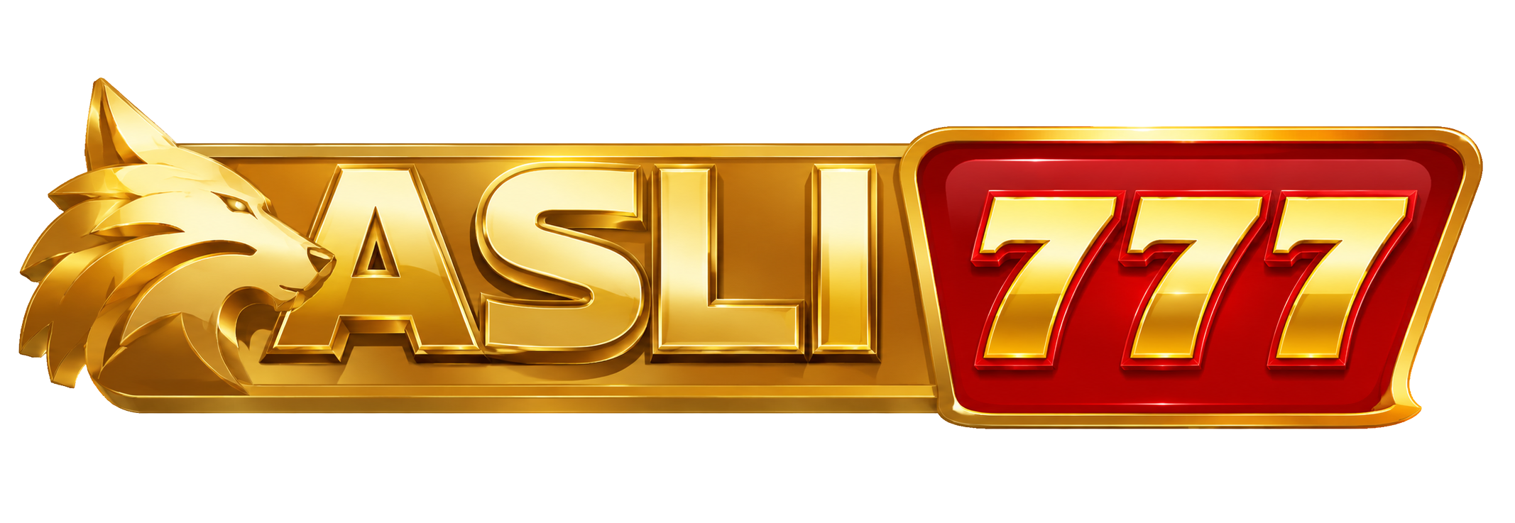 Logo ASLI777